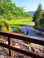 3187 Gardeau Road - Photo 8