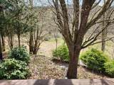 3187 Gardeau Road - Photo 9