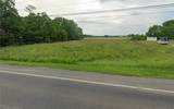  Hook Road - Photo 1