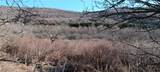  Davis Road - Photo 5