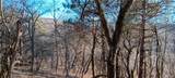  Davis Road - Photo 6