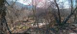  Davis Road - Photo 7