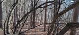  Davis Road - Photo 8