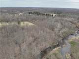 v/l Sandy Creek Lane - Photo 10