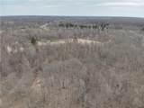 v/l Sandy Creek Lane - Photo 11