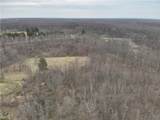 v/l Sandy Creek Lane - Photo 12