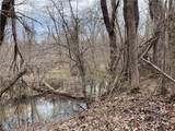 v/l Sandy Creek Lane - Photo 13