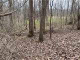 v/l Sandy Creek Lane - Photo 14