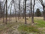 v/l Sandy Creek Lane - Photo 15