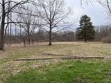 v/l Sandy Creek Lane - Photo 16
