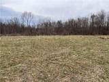 v/l Sandy Creek Lane - Photo 17
