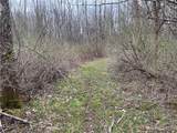 v/l Sandy Creek Lane - Photo 18