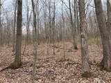 v/l Sandy Creek Lane - Photo 19