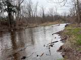 v/l Sandy Creek Lane - Photo 2