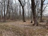 v/l Sandy Creek Lane - Photo 20