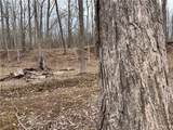v/l Sandy Creek Lane - Photo 21