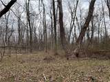 v/l Sandy Creek Lane - Photo 22
