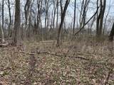 v/l Sandy Creek Lane - Photo 23