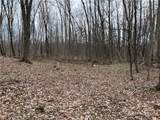 v/l Sandy Creek Lane - Photo 24