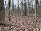 v/l Sandy Creek Lane - Photo 25