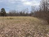 v/l Sandy Creek Lane - Photo 26