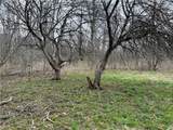 v/l Sandy Creek Lane - Photo 28