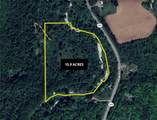 v/l Sandy Creek Lane - Photo 29