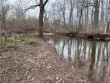 v/l Sandy Creek Lane - Photo 3