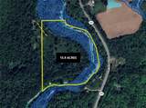 v/l Sandy Creek Lane - Photo 30