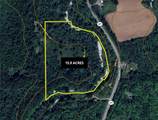 v/l Sandy Creek Lane - Photo 31