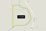 v/l Sandy Creek Lane - Photo 32