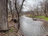 v/l Sandy Creek Lane - Photo 4