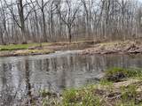 v/l Sandy Creek Lane - Photo 5
