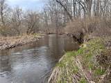 v/l Sandy Creek Lane - Photo 6