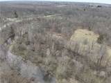 v/l Sandy Creek Lane - Photo 7