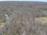v/l Sandy Creek Lane - Photo 8