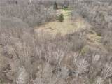 v/l Sandy Creek Lane - Photo 9
