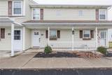 3300 State Route 364 - Photo 1