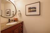 3300 State Route 364 - Photo 12