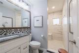 3300 State Route 364 - Photo 13