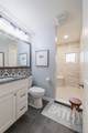 3300 State Route 364 - Photo 14