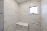 3300 State Route 364 - Photo 16