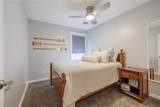 3300 State Route 364 - Photo 17