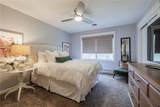 3300 State Route 364 - Photo 18