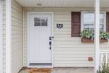 3300 State Route 364 - Photo 2