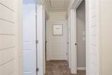 3300 State Route 364 - Photo 20