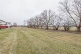 3300 State Route 364 - Photo 22