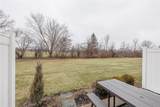 3300 State Route 364 - Photo 23
