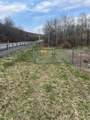 5760 County Route 21 - Photo 1