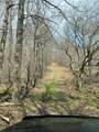 5760 County Route 21 - Photo 7